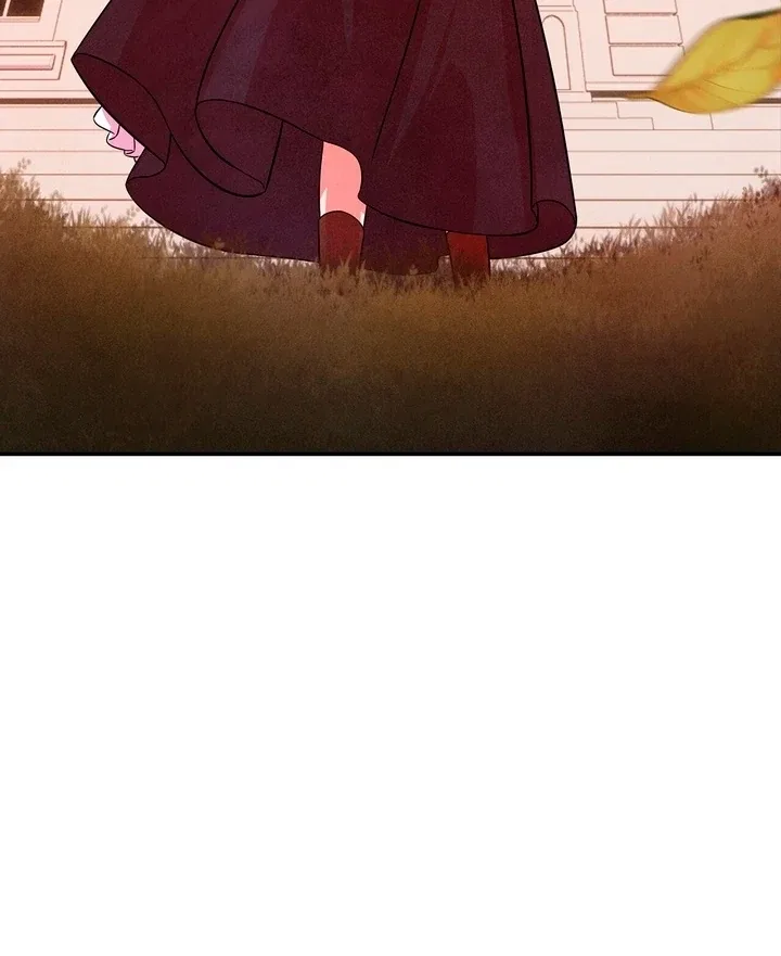 My Master Doesn’t Bite People Chapter 18 – Page 96
