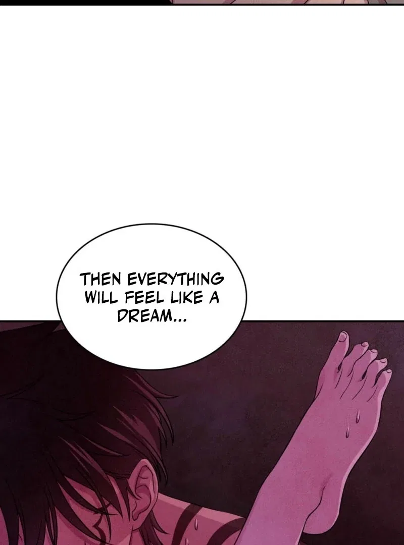 My Master Doesn’t Bite People Chapter 17 – Page 9