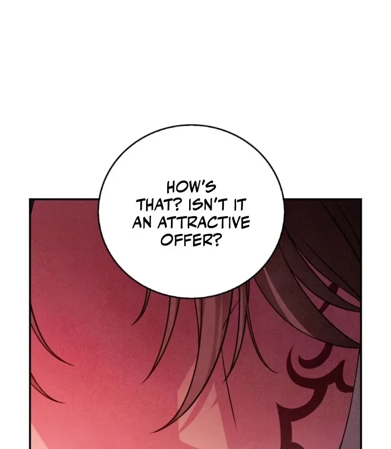 My Master Doesn’t Bite People Chapter 17 – Page 11