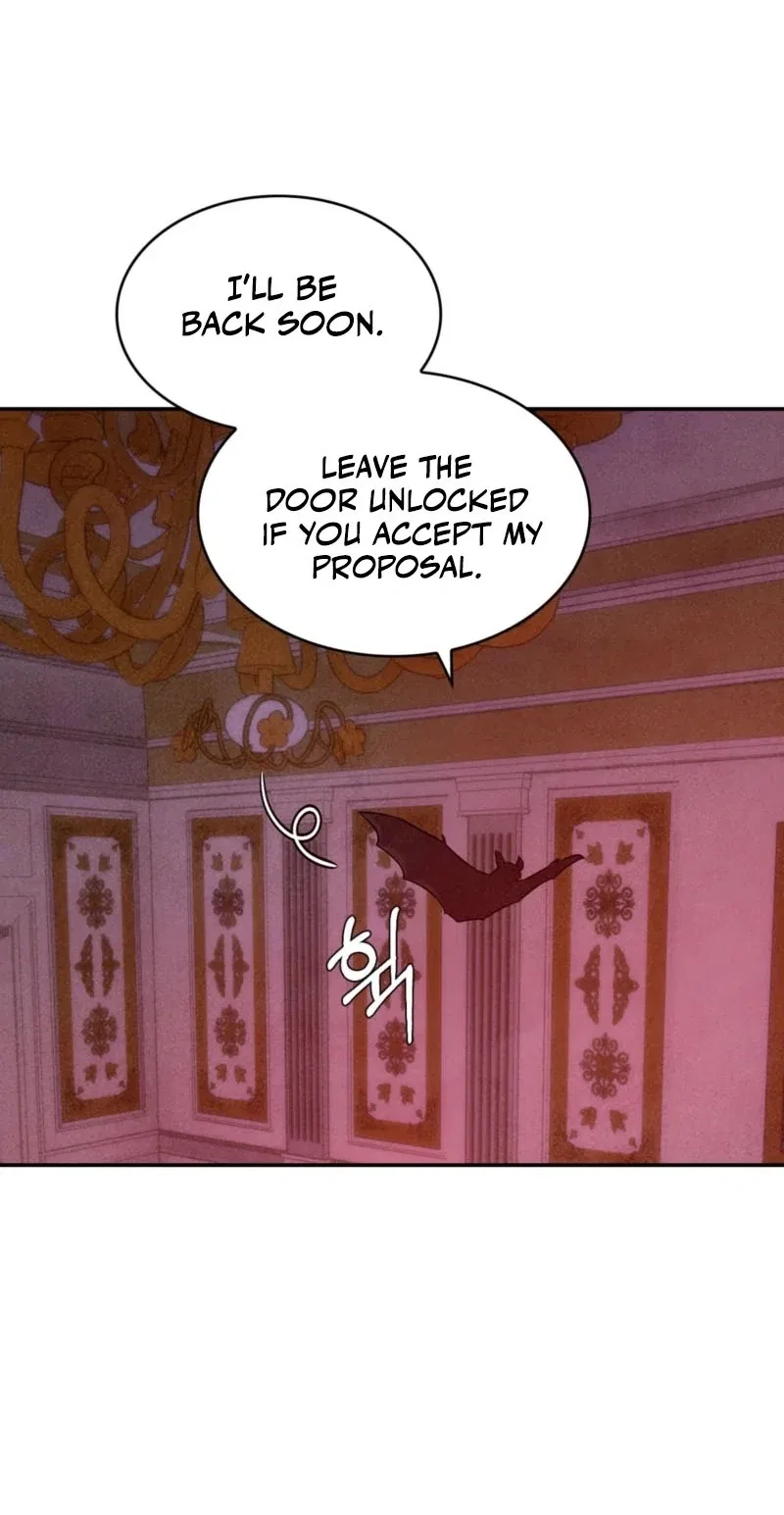 My Master Doesn’t Bite People Chapter 17 – Page 13