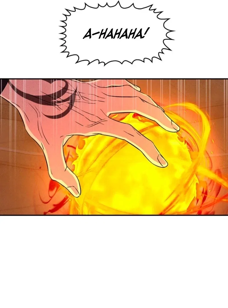 My Master Doesn’t Bite People Chapter 17 – Page 14