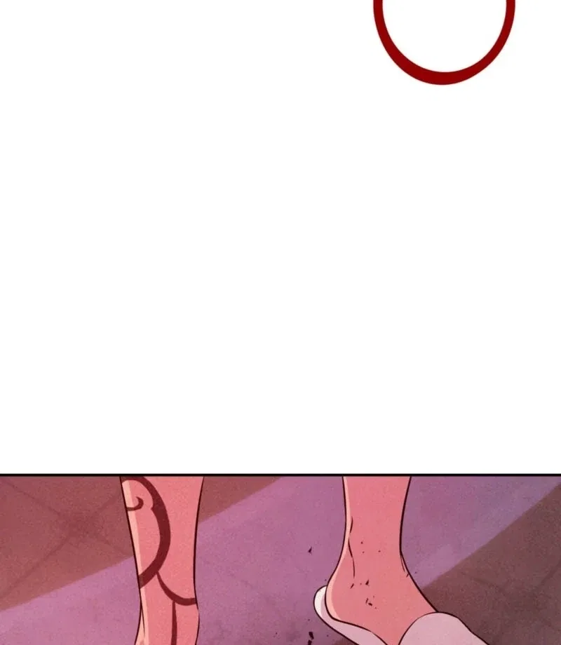 My Master Doesn’t Bite People Chapter 17 – Page 16