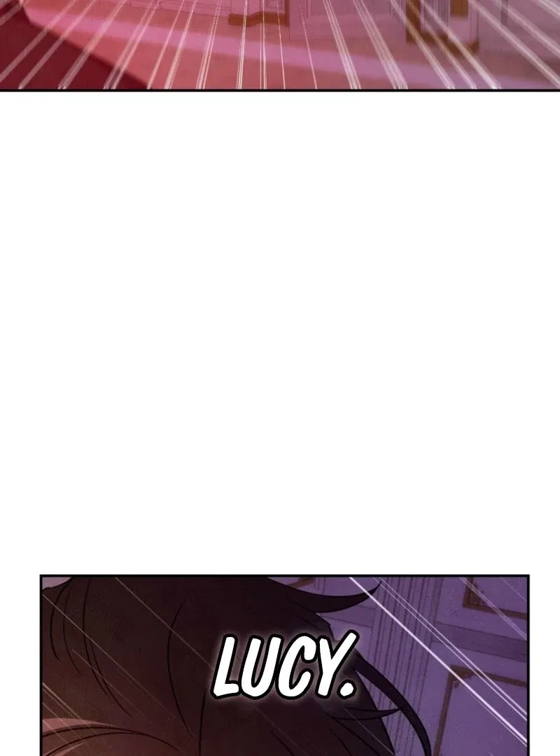 My Master Doesn’t Bite People Chapter 17 – Page 19