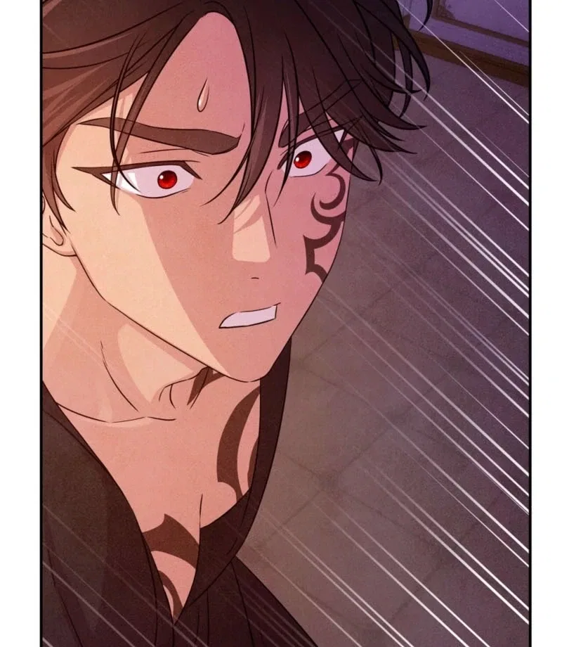 My Master Doesn’t Bite People Chapter 17 – Page 20