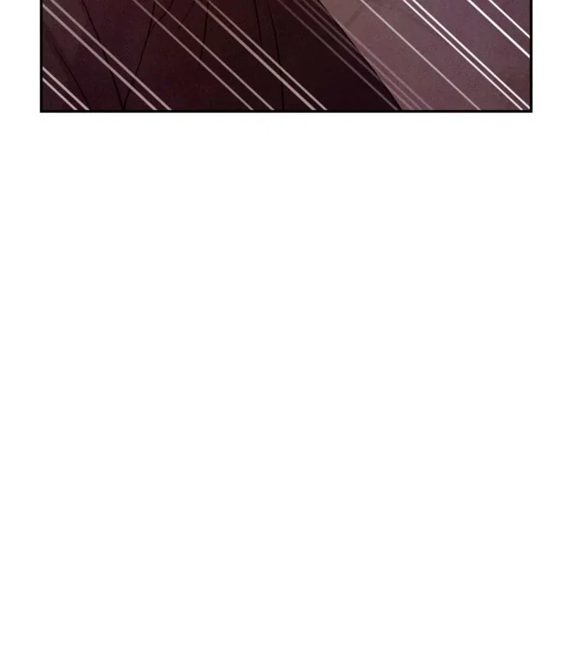 My Master Doesn’t Bite People Chapter 17 – Page 21