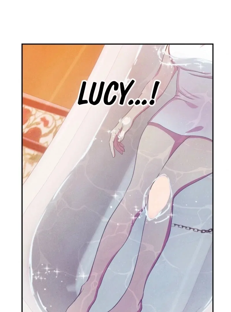 My Master Doesn’t Bite People Chapter 17 – Page 22