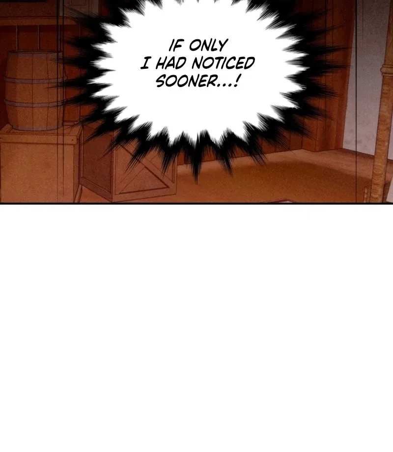 My Master Doesn’t Bite People Chapter 17 – Page 30
