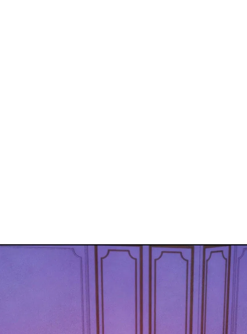 My Master Doesn’t Bite People Chapter 17 – Page 32