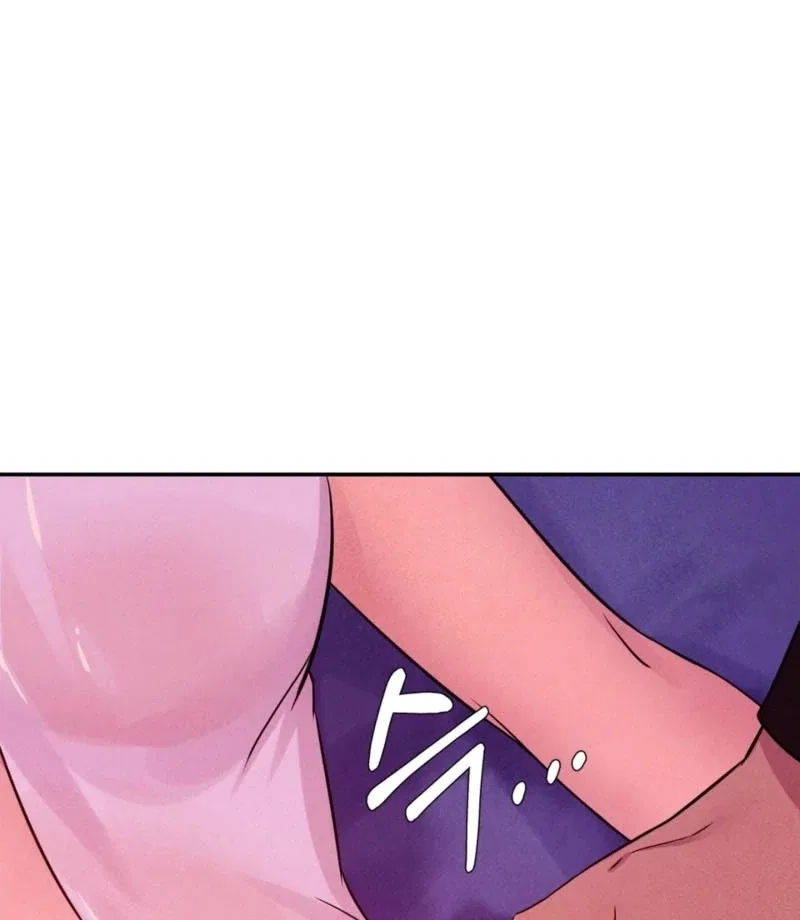 My Master Doesn’t Bite People Chapter 17 – Page 34