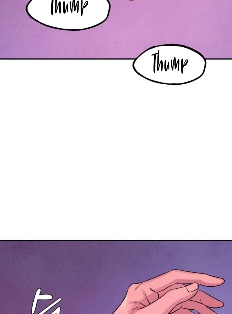 My Master Doesn’t Bite People Chapter 17 – Page 41