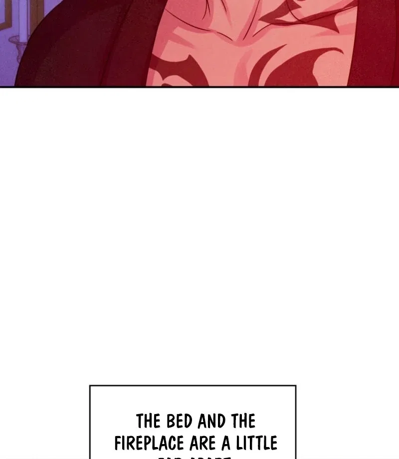 My Master Doesn’t Bite People Chapter 17 – Page 46