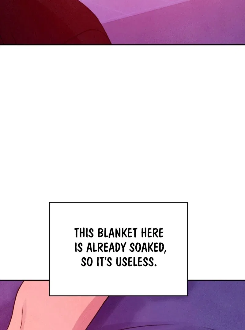 My Master Doesn’t Bite People Chapter 17 – Page 48