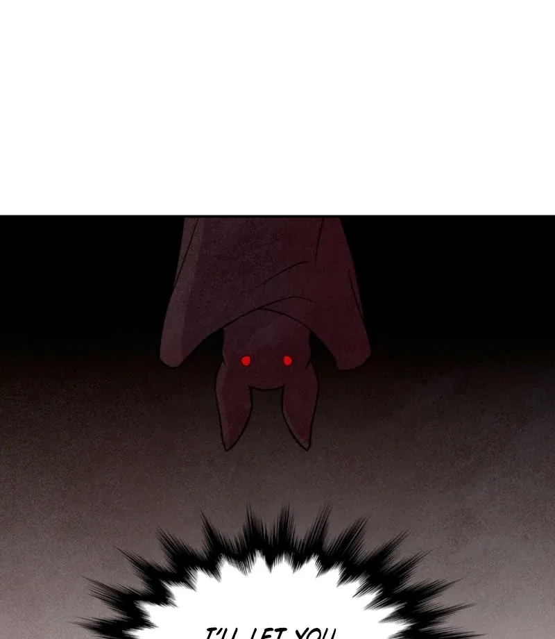 My Master Doesn’t Bite People Chapter 17 – Page 56