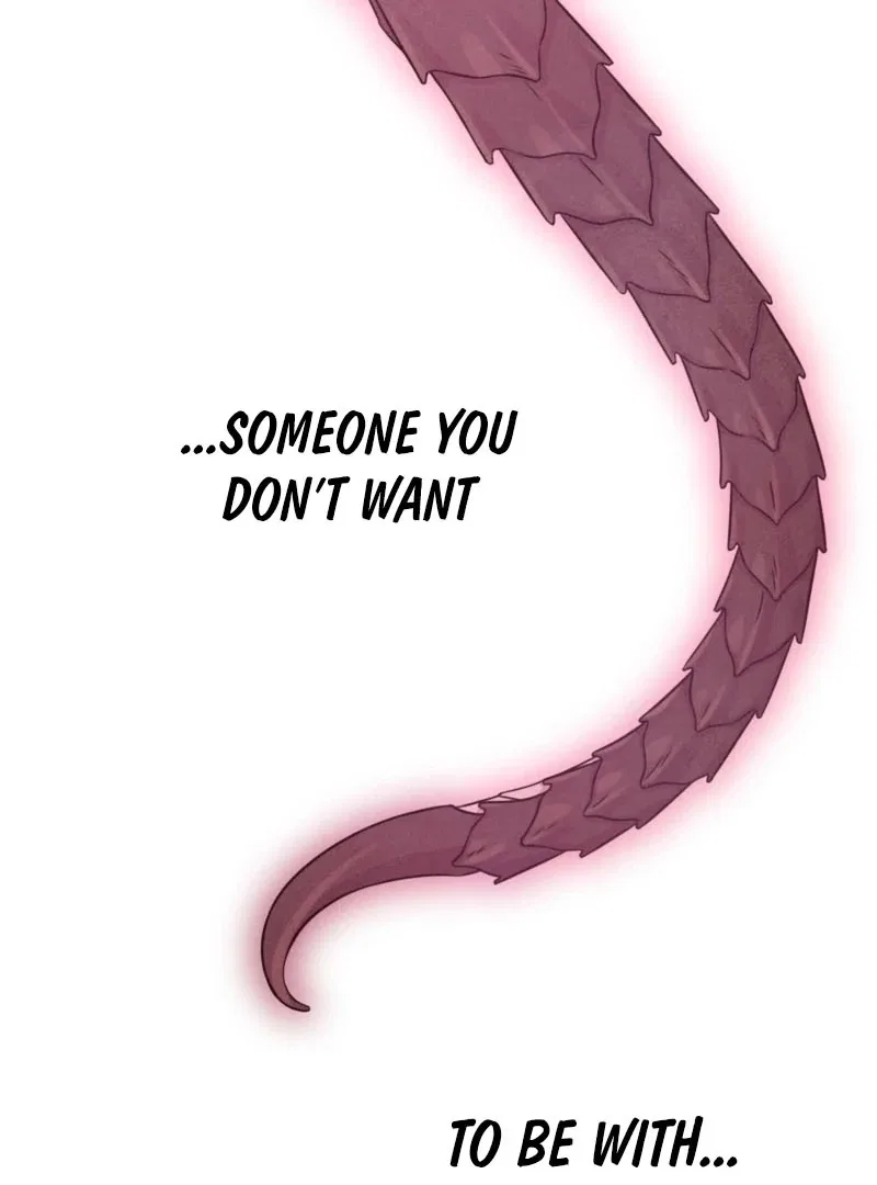 My Master Doesn’t Bite People Chapter 17 – Page 67