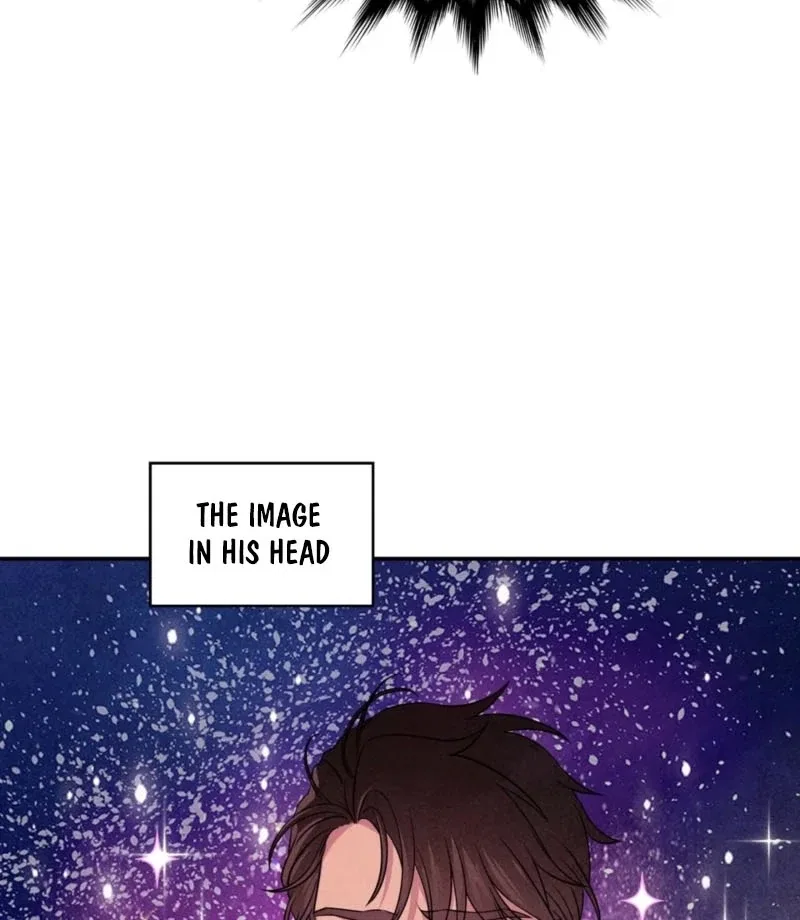 My Master Doesn’t Bite People Chapter 17 – Page 86