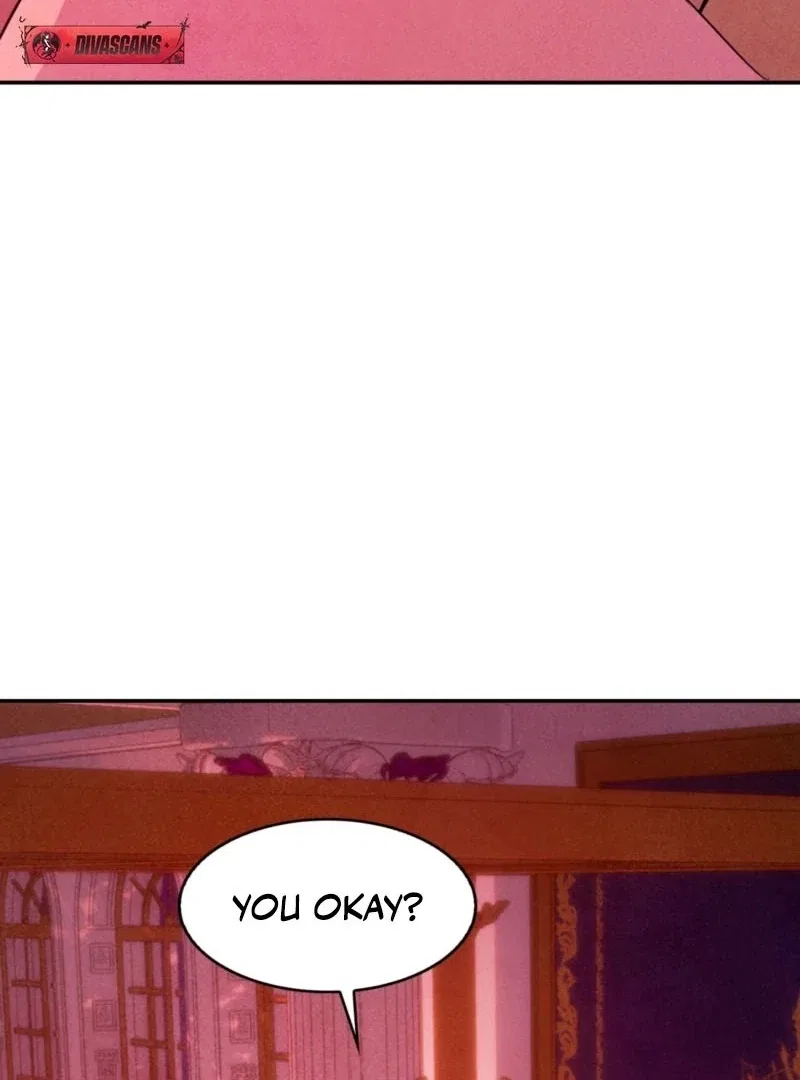 My Master Doesn’t Bite People Chapter 16 – Page 9