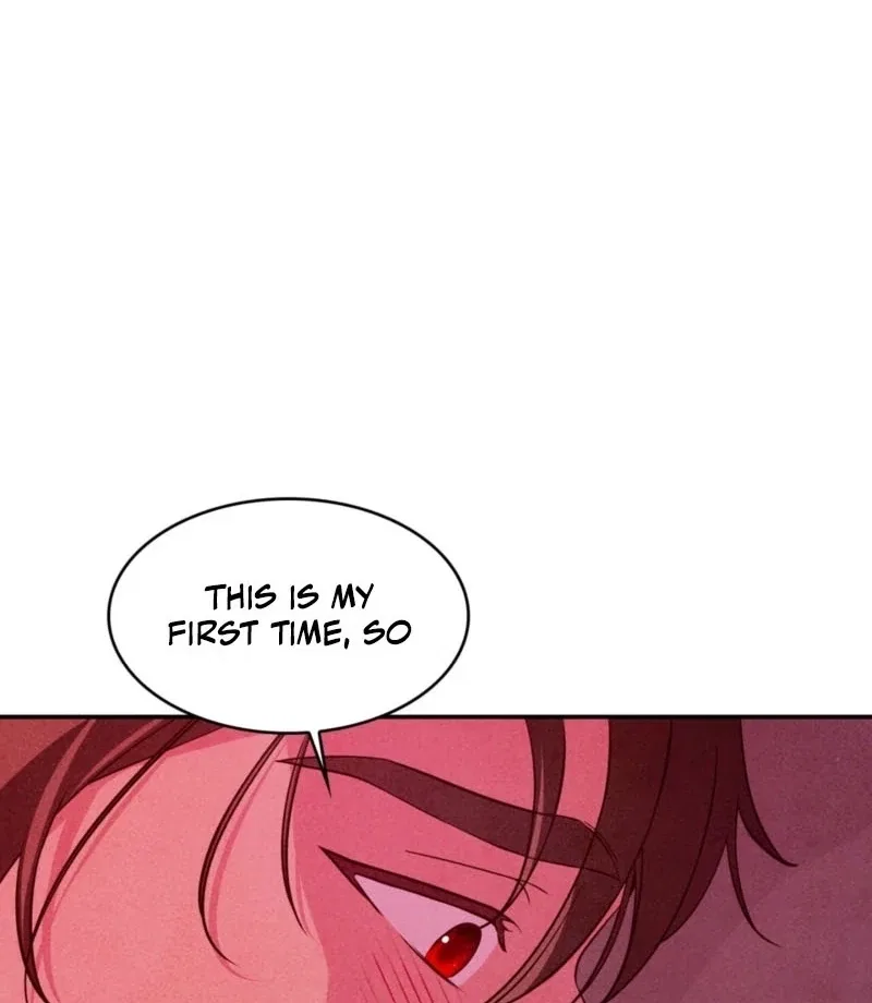 My Master Doesn’t Bite People Chapter 16 – Page 11