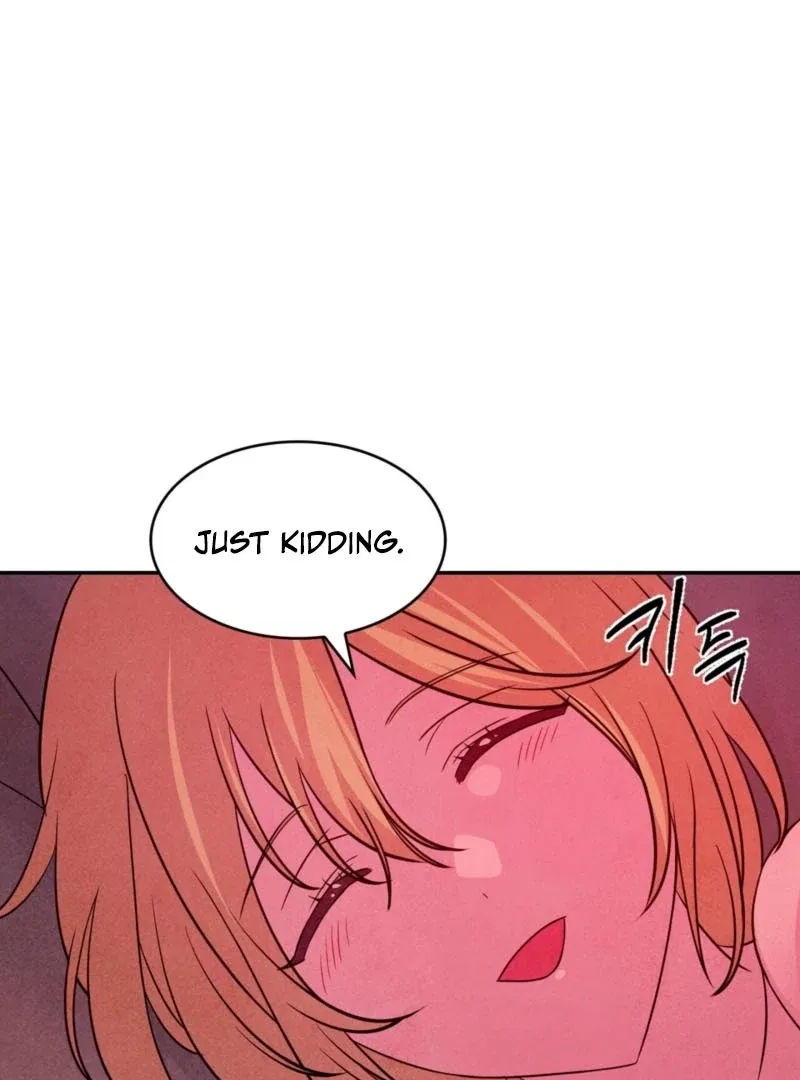My Master Doesn’t Bite People Chapter 16 – Page 14