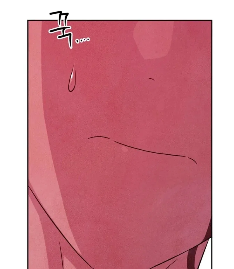 My Master Doesn’t Bite People Chapter 16 – Page 17