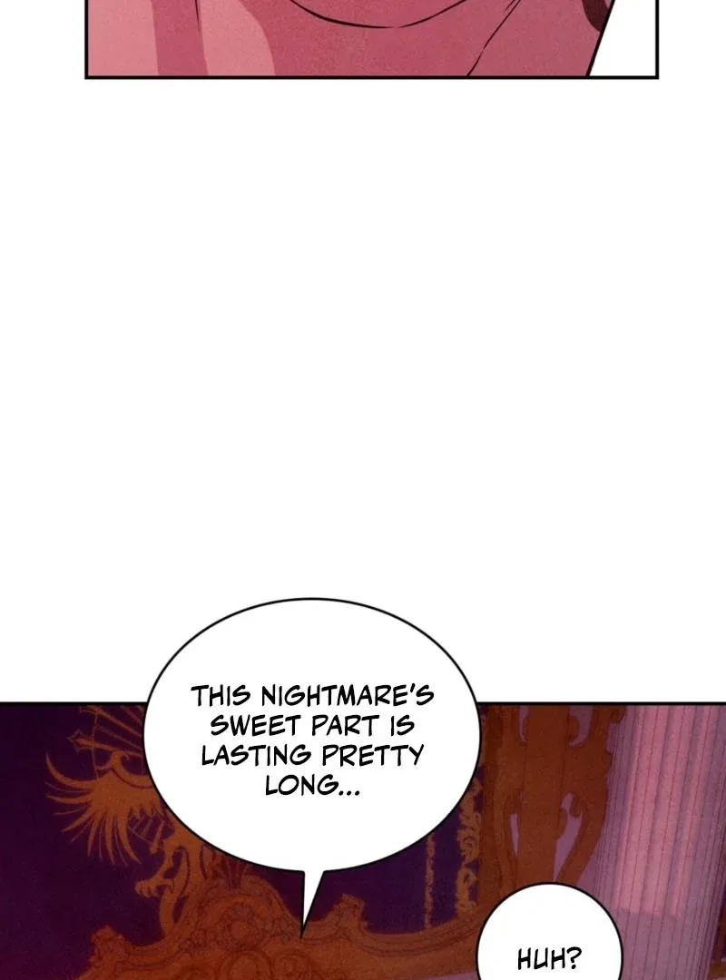 My Master Doesn’t Bite People Chapter 16 – Page 18