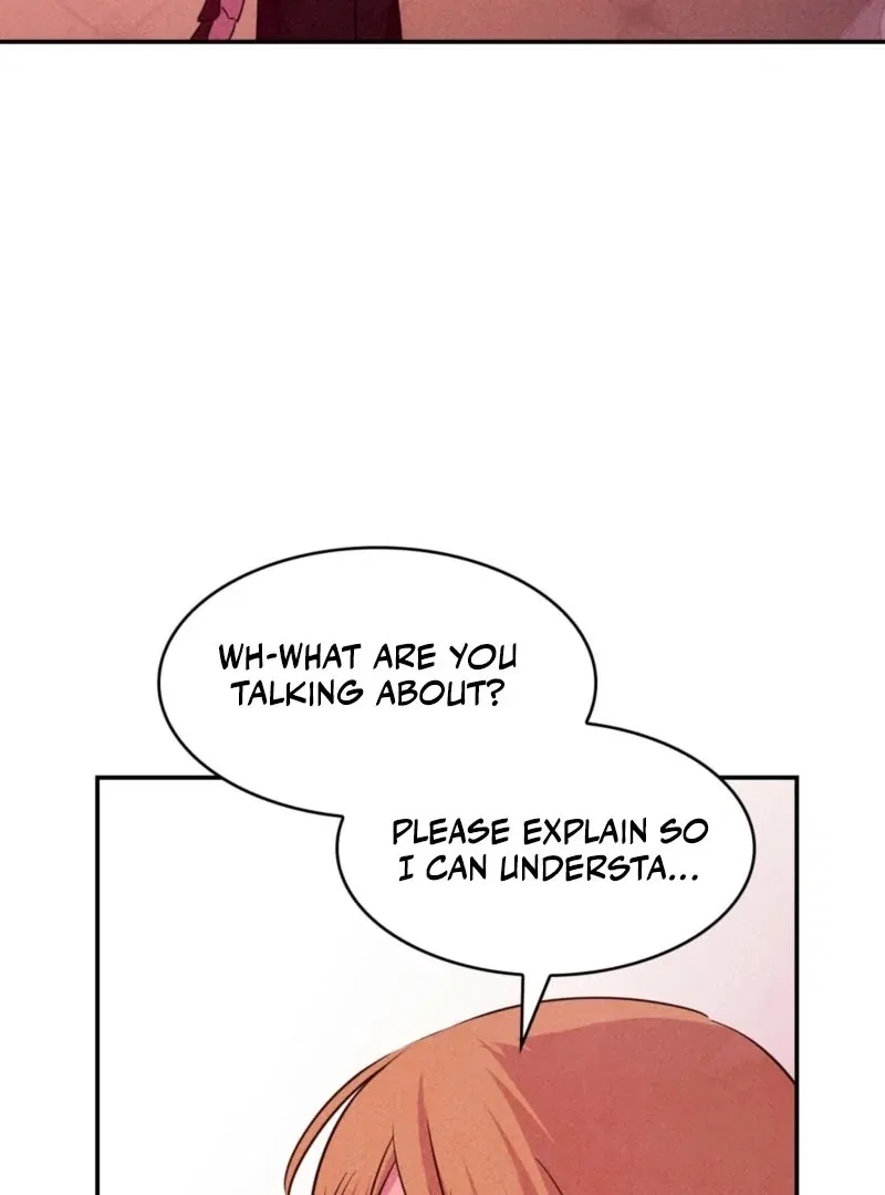 My Master Doesn’t Bite People Chapter 16 – Page 23