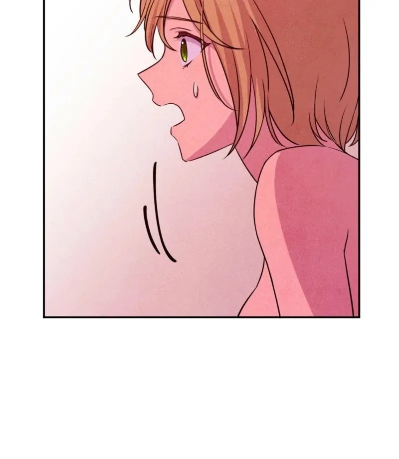 My Master Doesn’t Bite People Chapter 16 – Page 24