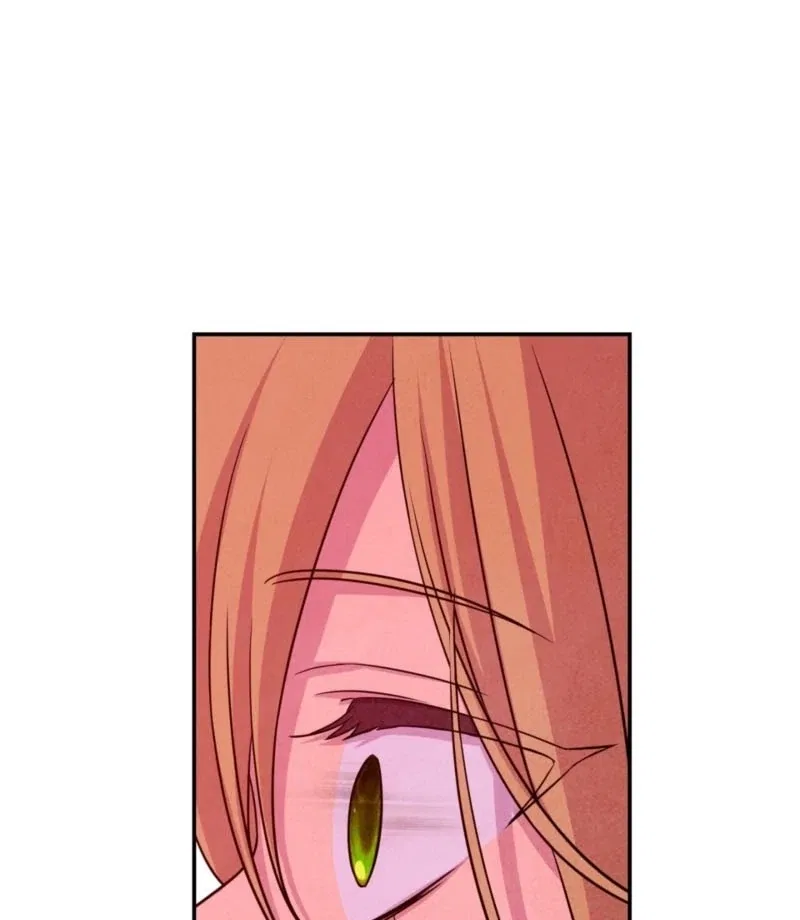 My Master Doesn’t Bite People Chapter 16 – Page 25