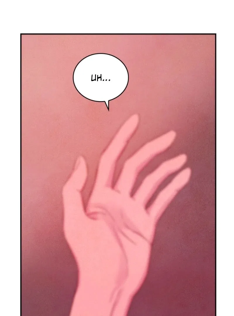 My Master Doesn’t Bite People Chapter 16 – Page 27