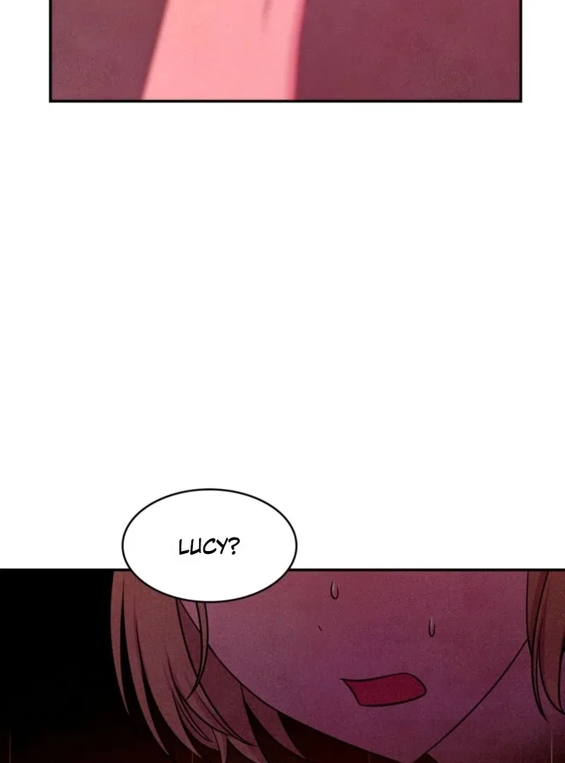 My Master Doesn’t Bite People Chapter 16 – Page 28