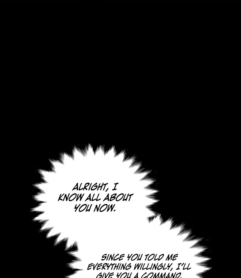 My Master Doesn’t Bite People Chapter 16 – Page 30