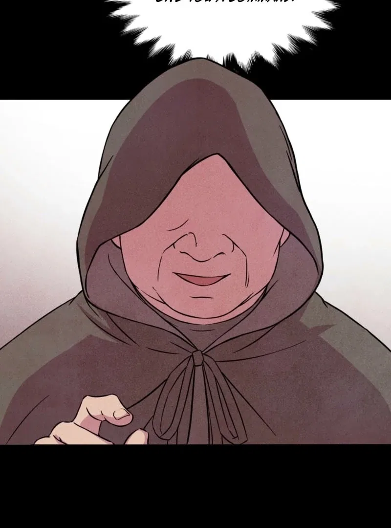 My Master Doesn’t Bite People Chapter 16 – Page 31