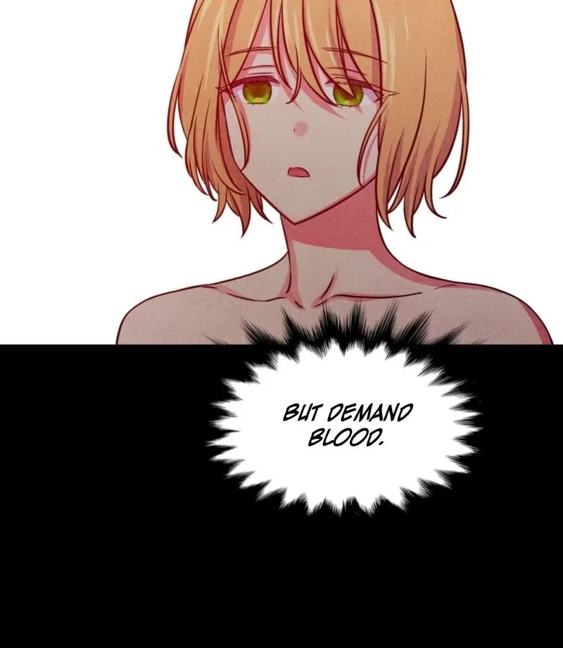My Master Doesn’t Bite People Chapter 16 – Page 33