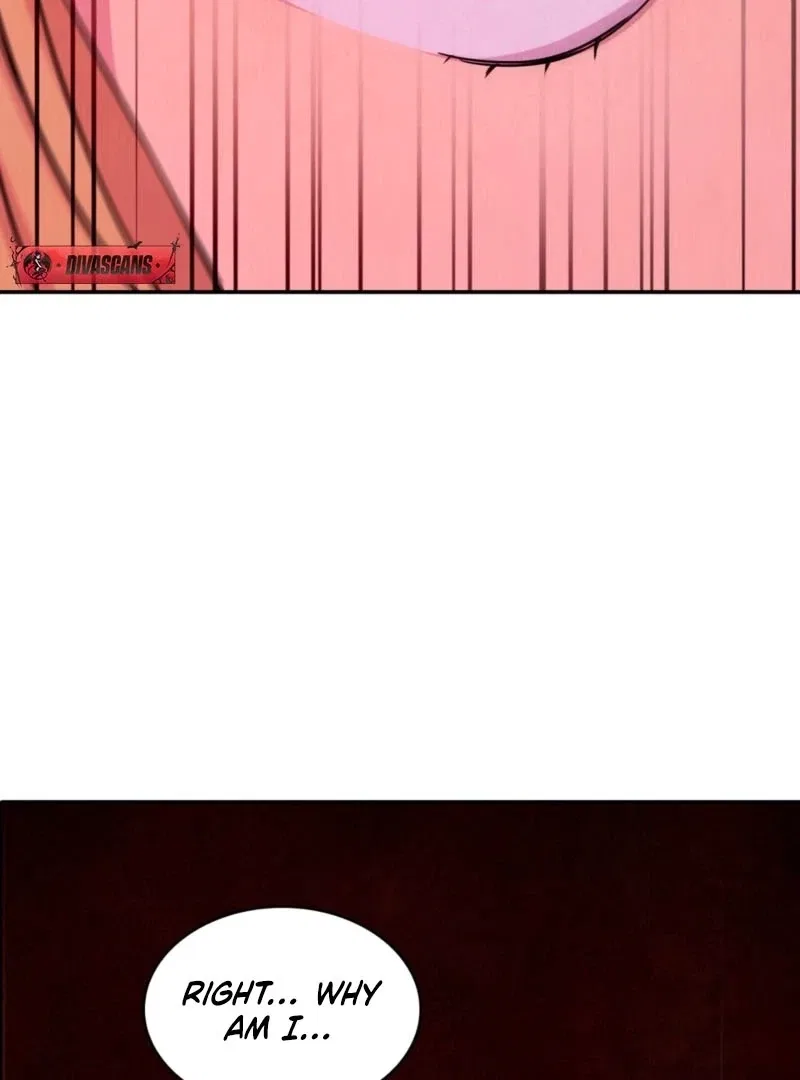 My Master Doesn’t Bite People Chapter 16 – Page 36