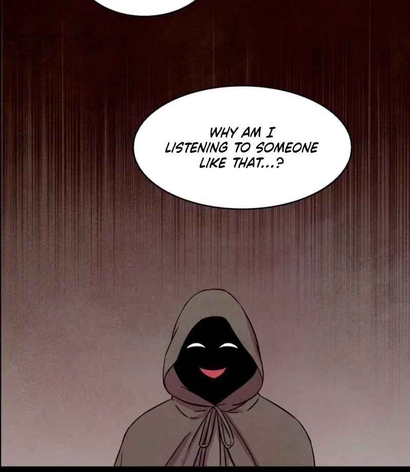 My Master Doesn’t Bite People Chapter 16 – Page 37