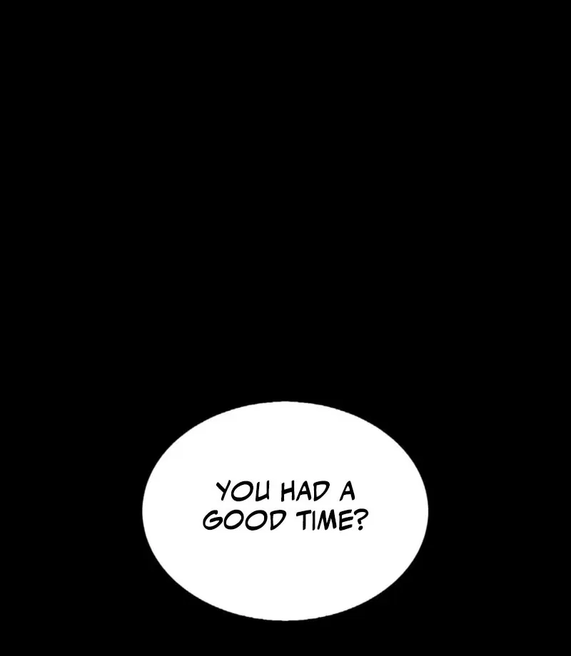 My Master Doesn’t Bite People Chapter 16 – Page 38