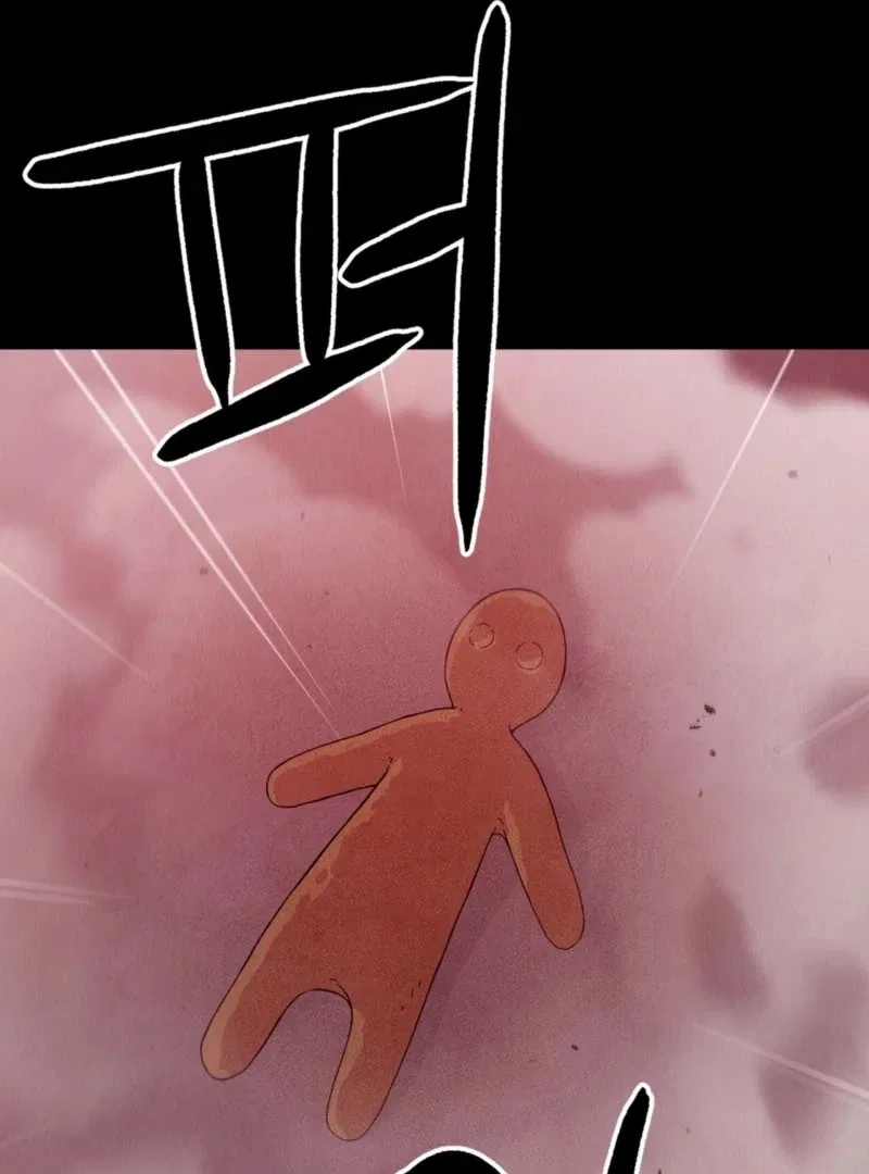 My Master Doesn’t Bite People Chapter 16 – Page 40