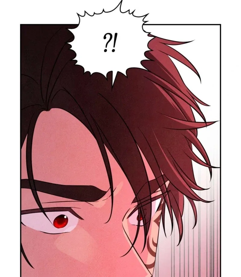 My Master Doesn’t Bite People Chapter 16 – Page 42