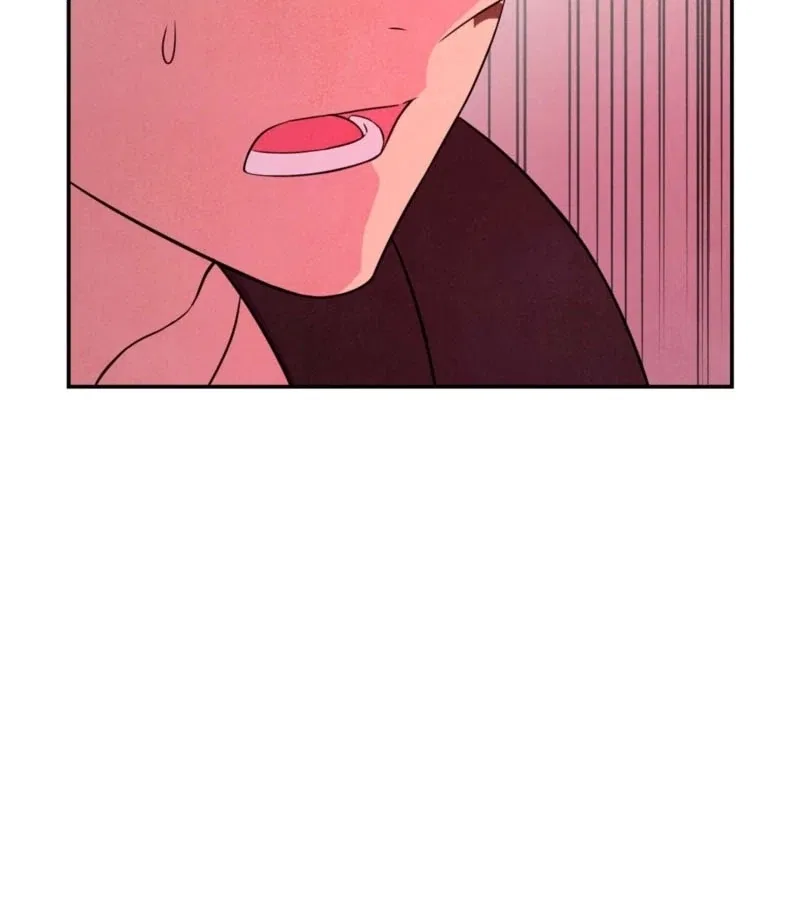 My Master Doesn’t Bite People Chapter 16 – Page 43