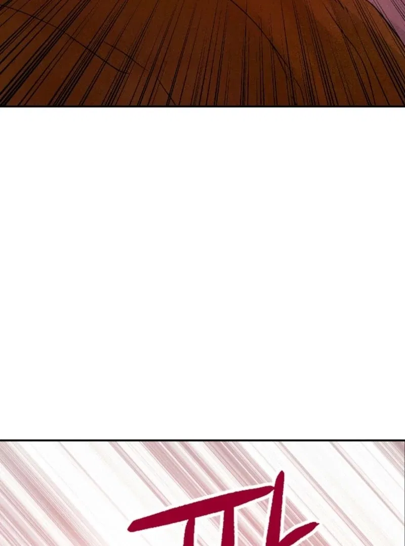 My Master Doesn’t Bite People Chapter 16 – Page 45