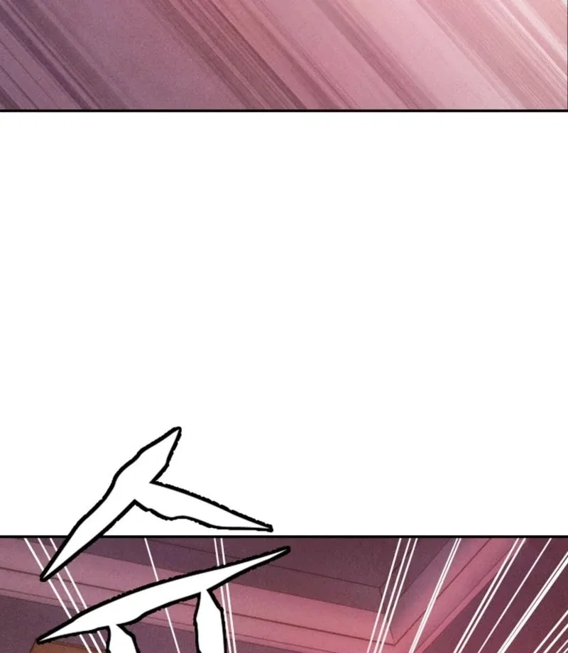 My Master Doesn’t Bite People Chapter 16 – Page 47