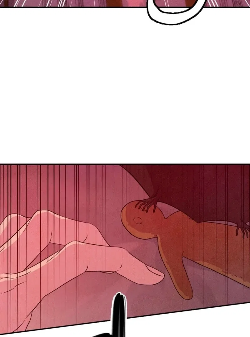 My Master Doesn’t Bite People Chapter 16 – Page 49
