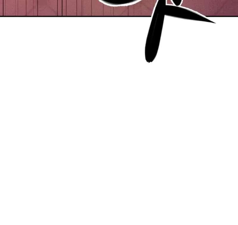 My Master Doesn’t Bite People Chapter 16 – Page 52