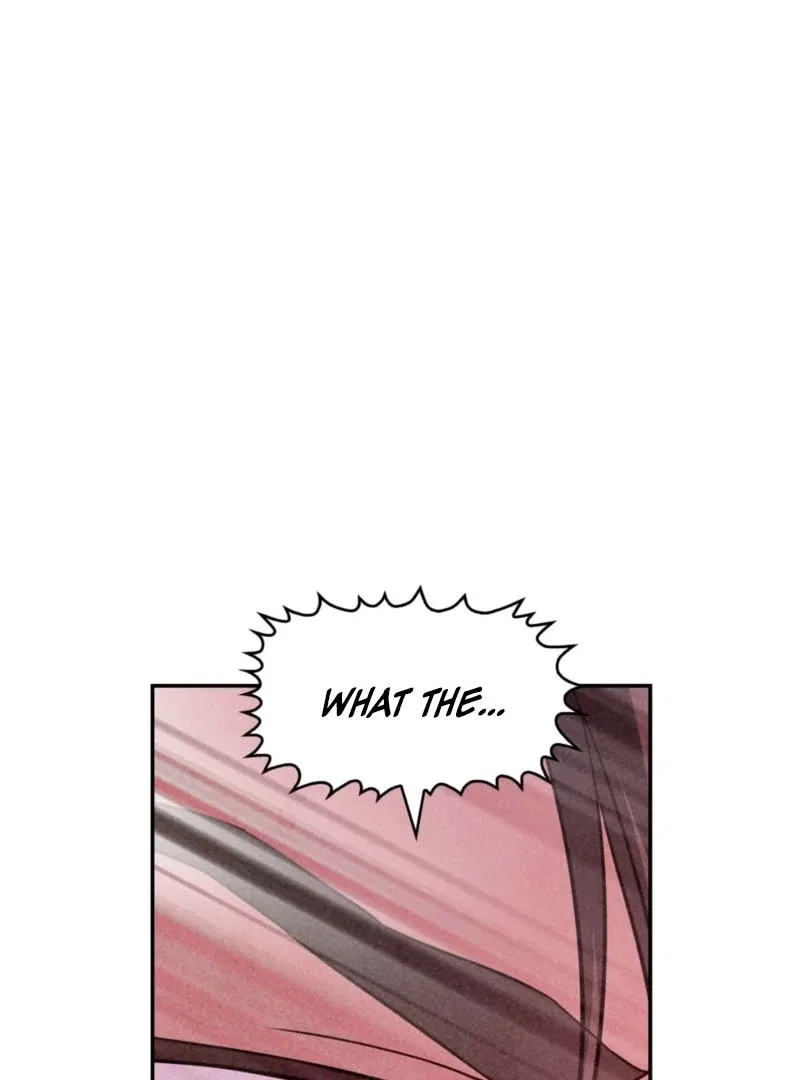 My Master Doesn’t Bite People Chapter 16 – Page 54