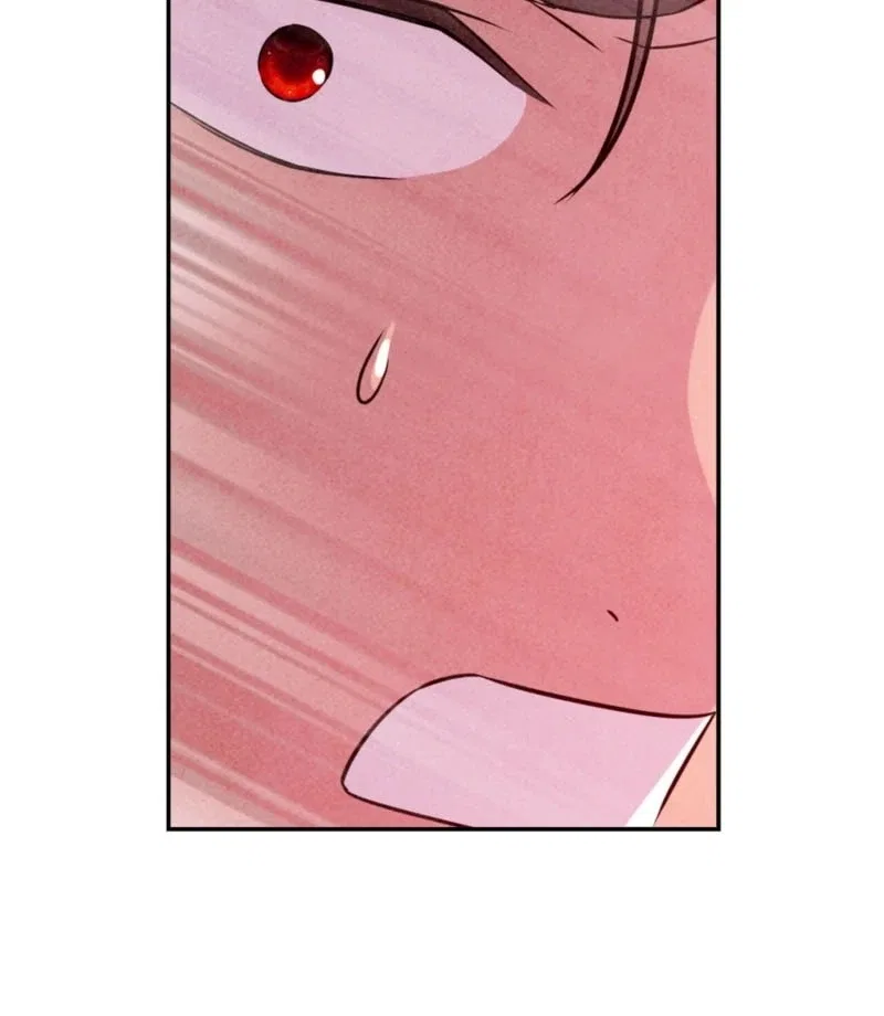 My Master Doesn’t Bite People Chapter 16 – Page 55