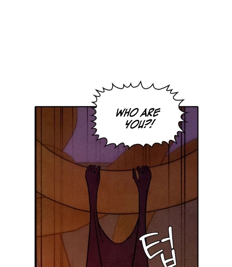 My Master Doesn’t Bite People Chapter 16 – Page 56