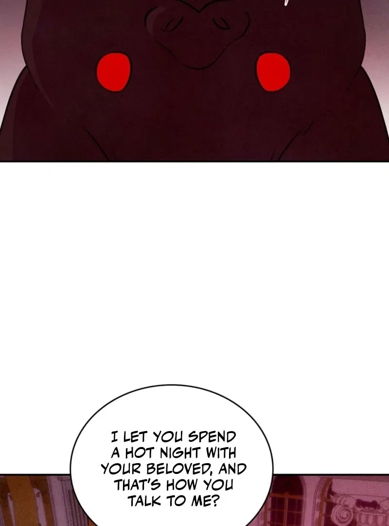 My Master Doesn’t Bite People Chapter 16 – Page 58
