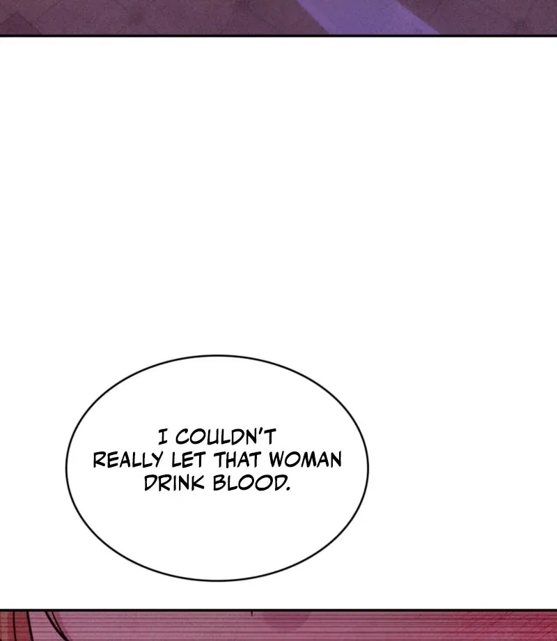 My Master Doesn’t Bite People Chapter 16 – Page 60