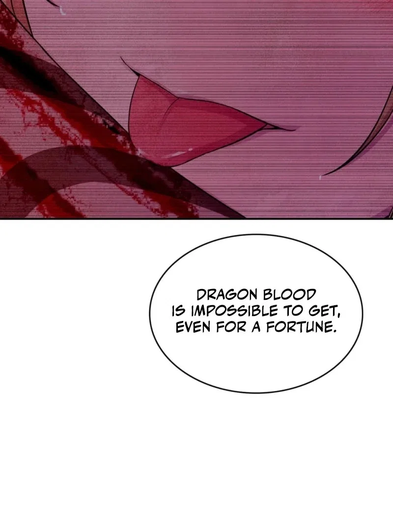 My Master Doesn’t Bite People Chapter 16 – Page 61