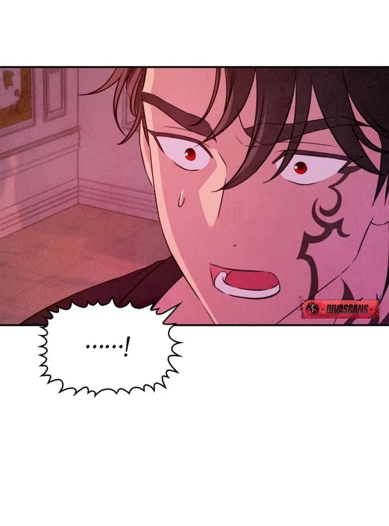 My Master Doesn’t Bite People Chapter 16 – Page 62