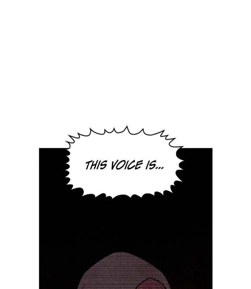 My Master Doesn’t Bite People Chapter 16 – Page 63